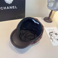 Cheap Christian Dior Caps #1378895 Replica Wholesale [$36.00 USD] [ITEM#1378895] on Replica Christian Dior Caps