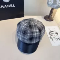 Cheap Christian Dior Caps #1378896 Replica Wholesale [$36.00 USD] [ITEM#1378896] on Replica Christian Dior Caps