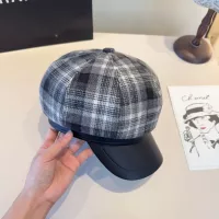 Cheap Christian Dior Caps #1378896 Replica Wholesale [$36.00 USD] [ITEM#1378896] on Replica Christian Dior Caps