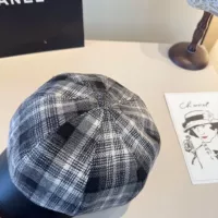Cheap Christian Dior Caps #1378896 Replica Wholesale [$36.00 USD] [ITEM#1378896] on Replica Christian Dior Caps