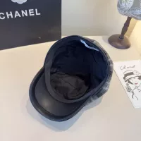 Cheap Christian Dior Caps #1378896 Replica Wholesale [$36.00 USD] [ITEM#1378896] on Replica Christian Dior Caps