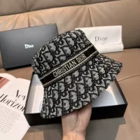 Cheap Christian Dior Caps #1378905 Replica Wholesale [$39.00 USD] [ITEM#1378905] on Replica Christian Dior Caps