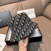 Cheap Christian Dior Caps #1378906 Replica Wholesale [$39.00 USD] [ITEM#1378906] on Replica Christian Dior Caps