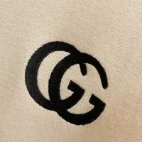 Cheap Gucci Sweaters Long Sleeved For Men #1378907 Replica Wholesale [$80.00 USD] [ITEM#1378907] on Replica Gucci Sweaters