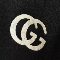 Cheap Gucci Sweaters Long Sleeved For Men #1378908 Replica Wholesale [$80.00 USD] [ITEM#1378908] on Replica Gucci Sweaters