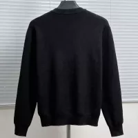 Cheap Gucci Sweaters Long Sleeved For Unisex #1378909 Replica Wholesale [$64.00 USD] [ITEM#1378909] on Replica Gucci Sweaters