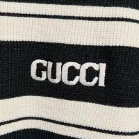 Cheap Gucci Sweaters Long Sleeved For Unisex #1378909 Replica Wholesale [$64.00 USD] [ITEM#1378909] on Replica Gucci Sweaters