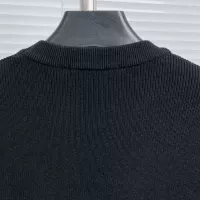 Cheap Gucci Sweaters Long Sleeved For Unisex #1378909 Replica Wholesale [$64.00 USD] [ITEM#1378909] on Replica Gucci Sweaters