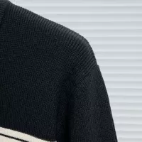 Cheap Gucci Sweaters Long Sleeved For Unisex #1378909 Replica Wholesale [$64.00 USD] [ITEM#1378909] on Replica Gucci Sweaters