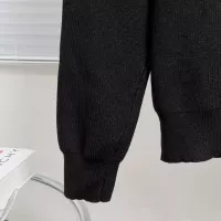 Cheap Gucci Sweaters Long Sleeved For Unisex #1378909 Replica Wholesale [$64.00 USD] [ITEM#1378909] on Replica Gucci Sweaters