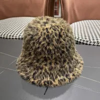 Cheap Chanel Caps #1378911 Replica Wholesale [$36.00 USD] [ITEM#1378911] on Replica Chanel Caps