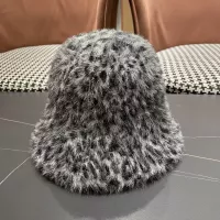 Cheap Chanel Caps #1378912 Replica Wholesale [$36.00 USD] [ITEM#1378912] on Replica Chanel Caps