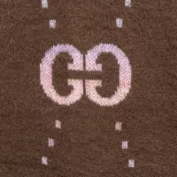 Cheap Gucci Sweaters Long Sleeved For Unisex #1378913 Replica Wholesale [$64.00 USD] [ITEM#1378913] on Replica Gucci Sweaters