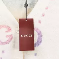 Cheap Gucci Sweaters Long Sleeved For Unisex #1378914 Replica Wholesale [$64.00 USD] [ITEM#1378914] on Replica Gucci Sweaters