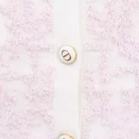 Cheap Christian Dior Sweaters Long Sleeved For Women #1378919 Replica Wholesale [$60.00 USD] [ITEM#1378919] on Replica Christian Dior Sweaters