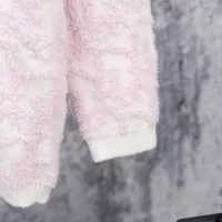 Cheap Christian Dior Sweaters Long Sleeved For Women #1378919 Replica Wholesale [$60.00 USD] [ITEM#1378919] on Replica Christian Dior Sweaters