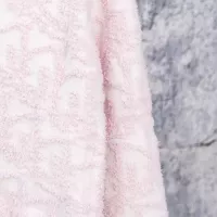 Cheap Christian Dior Sweaters Long Sleeved For Women #1378919 Replica Wholesale [$60.00 USD] [ITEM#1378919] on Replica Christian Dior Sweaters