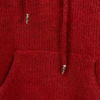 Cheap Chrome Hearts Sweaters Long Sleeved For Unisex #1378920 Replica Wholesale [$64.00 USD] [ITEM#1378920] on Replica Chrome Hearts Sweaters