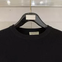 Cheap Burberry Fashion Sweaters Long Sleeved For Men #1378921 Replica Wholesale [$82.00 USD] [ITEM#1378921] on Replica Burberry Fashion Sweaters