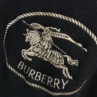 Cheap Burberry Fashion Sweaters Long Sleeved For Men #1378921 Replica Wholesale [$82.00 USD] [ITEM#1378921] on Replica Burberry Fashion Sweaters