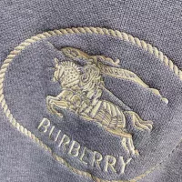 Cheap Burberry Fashion Sweaters Long Sleeved For Men #1378922 Replica Wholesale [$82.00 USD] [ITEM#1378922] on Replica Burberry Fashion Sweaters