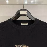 Cheap Burberry Fashion Sweaters Long Sleeved For Men #1378923 Replica Wholesale [$82.00 USD] [ITEM#1378923] on Replica Burberry Fashion Sweaters