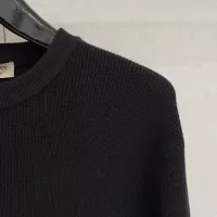 Cheap Burberry Fashion Sweaters Long Sleeved For Men #1378923 Replica Wholesale [$82.00 USD] [ITEM#1378923] on Replica Burberry Fashion Sweaters
