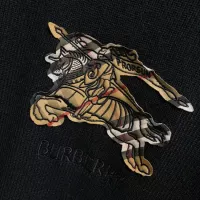 Cheap Burberry Fashion Sweaters Long Sleeved For Men #1378923 Replica Wholesale [$82.00 USD] [ITEM#1378923] on Replica Burberry Fashion Sweaters