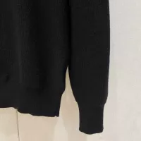 Cheap Burberry Fashion Sweaters Long Sleeved For Men #1378923 Replica Wholesale [$82.00 USD] [ITEM#1378923] on Replica Burberry Fashion Sweaters