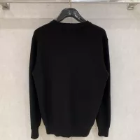 Cheap Burberry Fashion Sweaters Long Sleeved For Men #1378923 Replica Wholesale [$82.00 USD] [ITEM#1378923] on Replica Burberry Fashion Sweaters