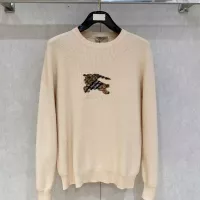 Cheap Burberry Fashion Sweaters Long Sleeved For Men #1378924 Replica Wholesale [$82.00 USD] [ITEM#1378924] on Replica Burberry Fashion Sweaters
