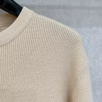 Cheap Burberry Fashion Sweaters Long Sleeved For Men #1378924 Replica Wholesale [$82.00 USD] [ITEM#1378924] on Replica Burberry Fashion Sweaters