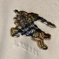 Cheap Burberry Fashion Sweaters Long Sleeved For Men #1378924 Replica Wholesale [$82.00 USD] [ITEM#1378924] on Replica Burberry Fashion Sweaters