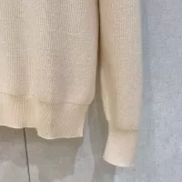 Cheap Burberry Fashion Sweaters Long Sleeved For Men #1378924 Replica Wholesale [$82.00 USD] [ITEM#1378924] on Replica Burberry Fashion Sweaters
