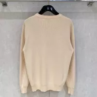 Cheap Burberry Fashion Sweaters Long Sleeved For Men #1378924 Replica Wholesale [$82.00 USD] [ITEM#1378924] on Replica Burberry Fashion Sweaters