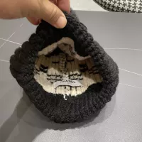 Cheap Chanel Caps #1378928 Replica Wholesale [$34.00 USD] [ITEM#1378928] on Replica Chanel Caps