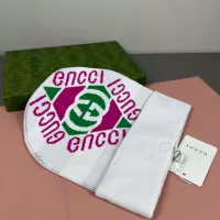 Cheap Gucci Caps #1378929 Replica Wholesale [$25.00 USD] [ITEM#1378929] on Replica Gucci Caps