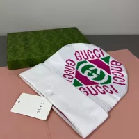 Cheap Gucci Caps #1378929 Replica Wholesale [$25.00 USD] [ITEM#1378929] on Replica Gucci Caps