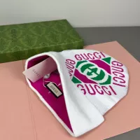 Cheap Gucci Caps #1378929 Replica Wholesale [$25.00 USD] [ITEM#1378929] on Replica Gucci Caps