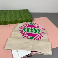 Cheap Gucci Caps #1378930 Replica Wholesale [$25.00 USD] [ITEM#1378930] on Replica Gucci Caps