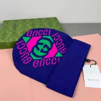 Cheap Gucci Caps #1378931 Replica Wholesale [$25.00 USD] [ITEM#1378931] on Replica Gucci Caps