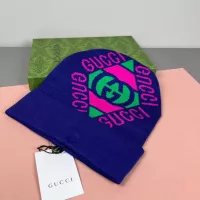 Cheap Gucci Caps #1378931 Replica Wholesale [$25.00 USD] [ITEM#1378931] on Replica Gucci Caps