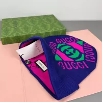 Cheap Gucci Caps #1378931 Replica Wholesale [$25.00 USD] [ITEM#1378931] on Replica Gucci Caps