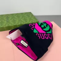 Cheap Gucci Caps #1378932 Replica Wholesale [$25.00 USD] [ITEM#1378932] on Replica Gucci Caps