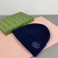 Cheap Gucci Caps #1378935 Replica Wholesale [$27.00 USD] [ITEM#1378935] on Replica Gucci Caps