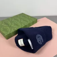 Cheap Gucci Caps #1378935 Replica Wholesale [$27.00 USD] [ITEM#1378935] on Replica Gucci Caps
