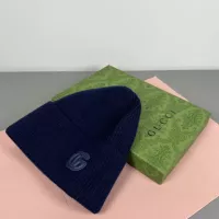 Cheap Gucci Caps #1378935 Replica Wholesale [$27.00 USD] [ITEM#1378935] on Replica Gucci Caps
