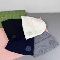 Cheap Gucci Caps #1378935 Replica Wholesale [$27.00 USD] [ITEM#1378935] on Replica Gucci Caps