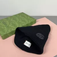 Cheap Gucci Caps #1378936 Replica Wholesale [$27.00 USD] [ITEM#1378936] on Replica Gucci Caps