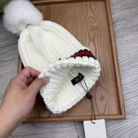Cheap Gucci Caps #1378937 Replica Wholesale [$34.00 USD] [ITEM#1378937] on Replica Gucci Caps